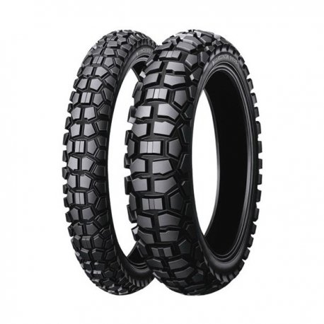 651064 DUNLOP d605