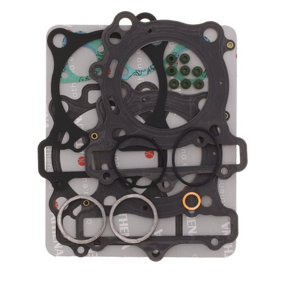 P400510600043 ATHENA top end gasket kit for suzuki