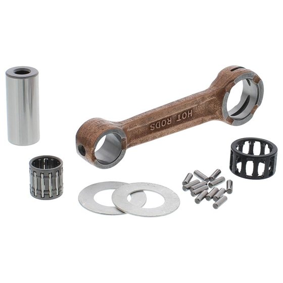 8135 Hot Rods connecting rod kit