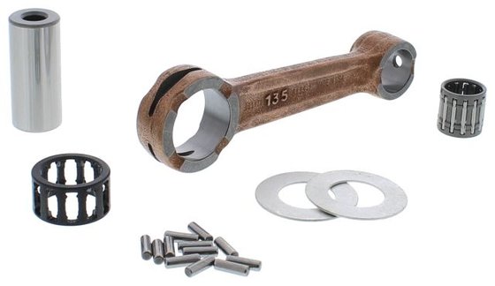 8135 Hot Rods connecting rod kit