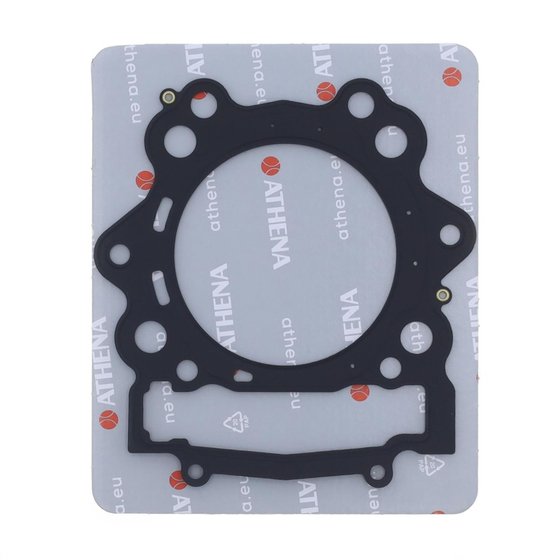 S410485001304 ATHENA head gasket