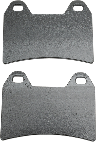 FAD244 DRAG SPECIALTIES organic brake pad