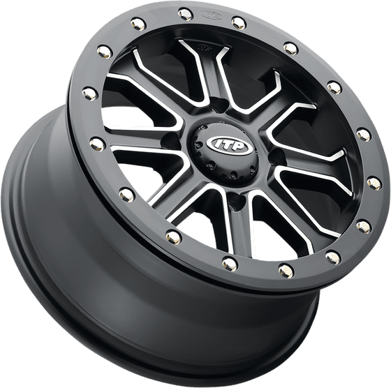 1522530727B ITP velocity beadlock wheel