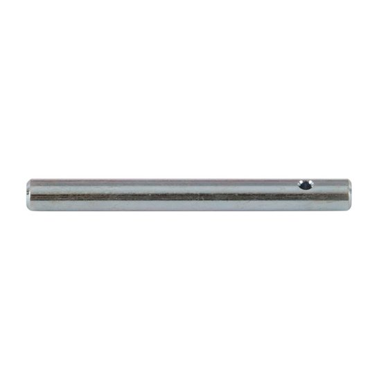 18-7027 All Balls brake pad retaining pin - front