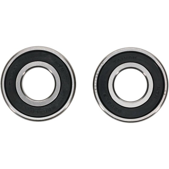 25-1626 All Balls swing arm bearing kit