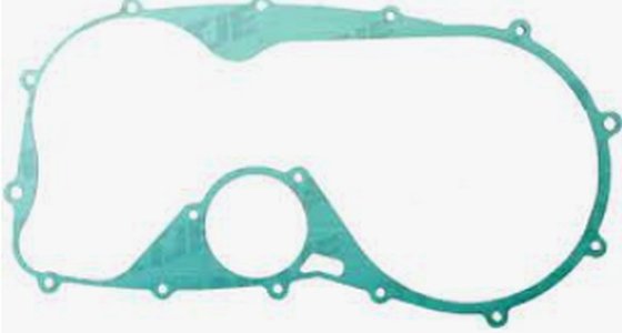 S410250008107 ATHENA clutch cover gasket