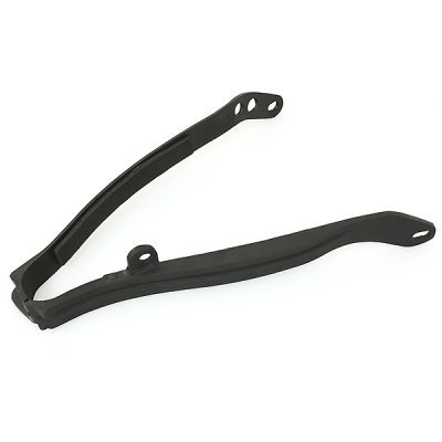 YA04806#001 UFO chainslider black for yamaha yz/yzf/wrf