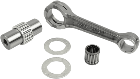 P40321047 ATHENA connecting rod kit