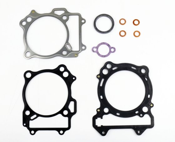 P400510160002 ATHENA gasket kit for athena cylinder kit