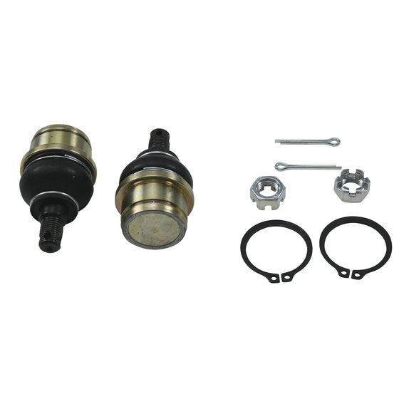 42-1015 All Balls ball joint kit - lower