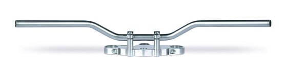 MCL126SC TRW superbike comfort handlebar