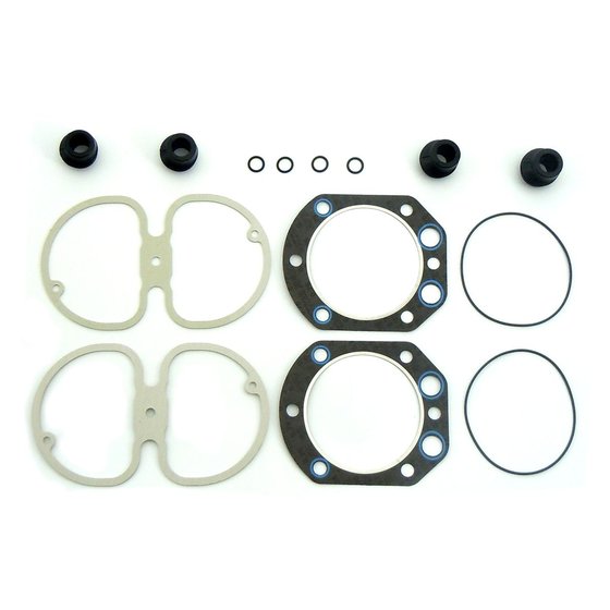 P400068600950 ATHENA top end gasket kit for bmw