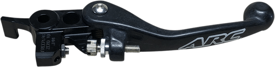 AC-BR-224I-C ARC powerlever brake lever