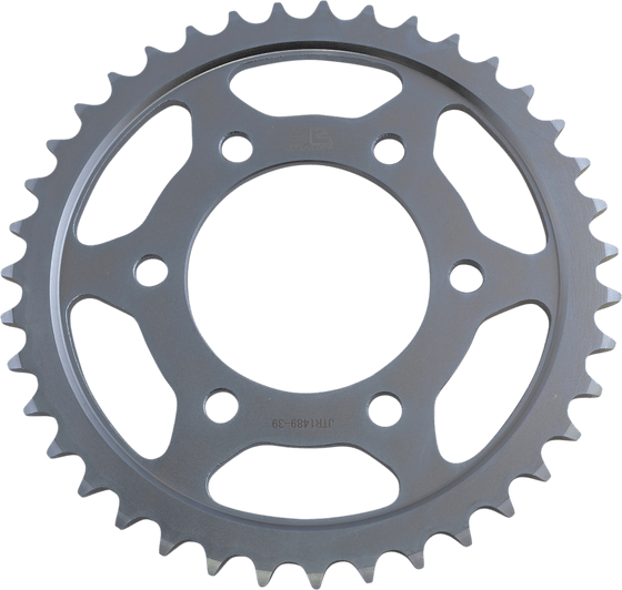 435941JT JT Sprockets rear sprocket 41 tooth pitch 525 jtr148941