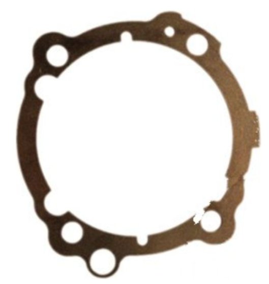 S410110006043 ATHENA cylinder base gasket