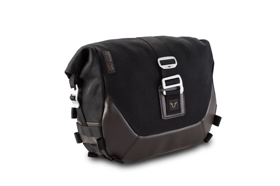 BC.HTA.00.401.10100R SW-MOTECH sidebag legend lc1 r