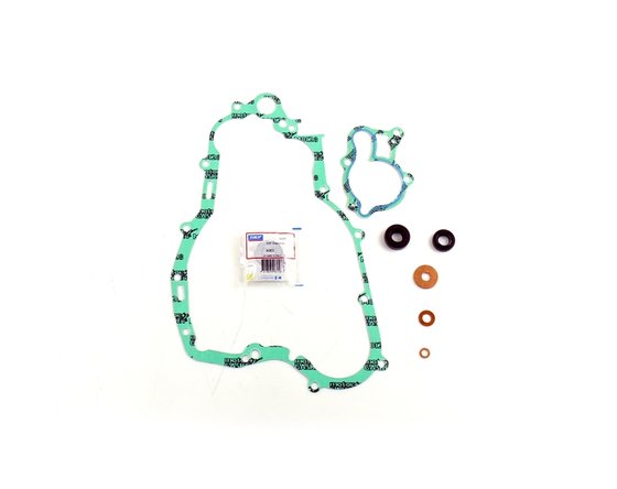 P400485475005 ATHENA water pump gasket kit