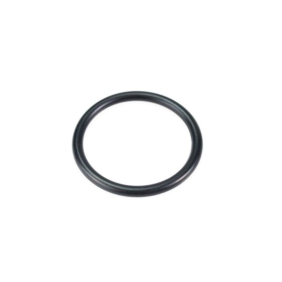 120314600101 KYB shock head seal o-ring (46mm)