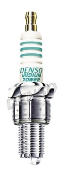 IW20 DENSO iridium spark plug