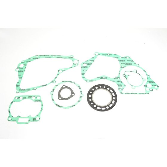 P400510850261 ATHENA complete gasket kit for suzuki