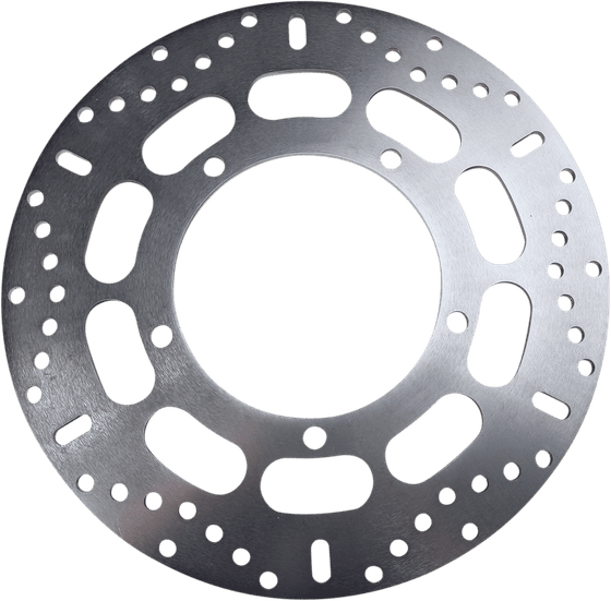 MD4158 EBC stainless steel disc