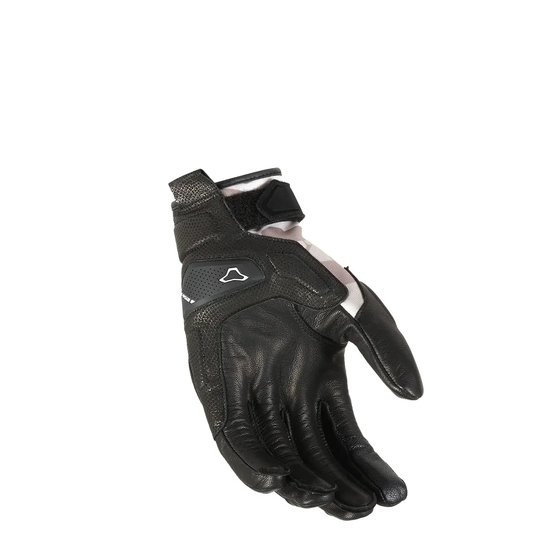 1906237M177 MACNA haros motorcycle gloves