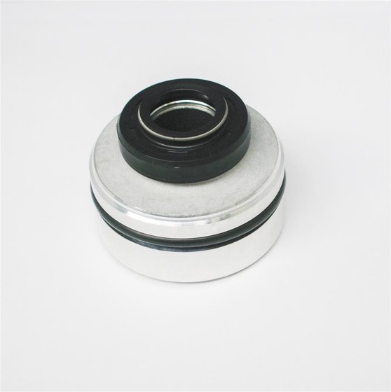 120244600401 KYB shock head seal complete