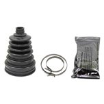 78-08521 Bronco boot kit