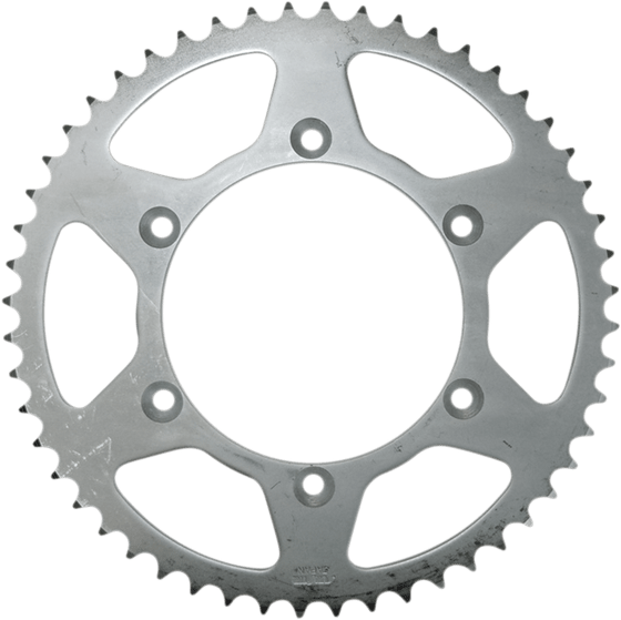 SUN1-3592-52 SUNSTAR SPROCKETS rear sprocket