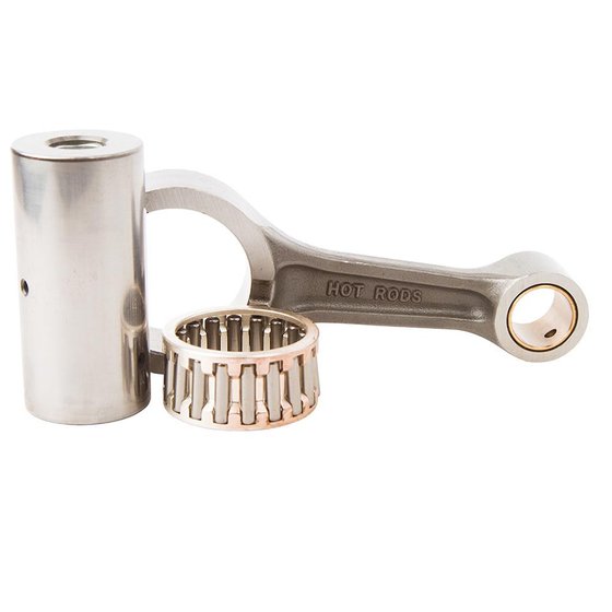 8676 Hot Rods connecting rod kit