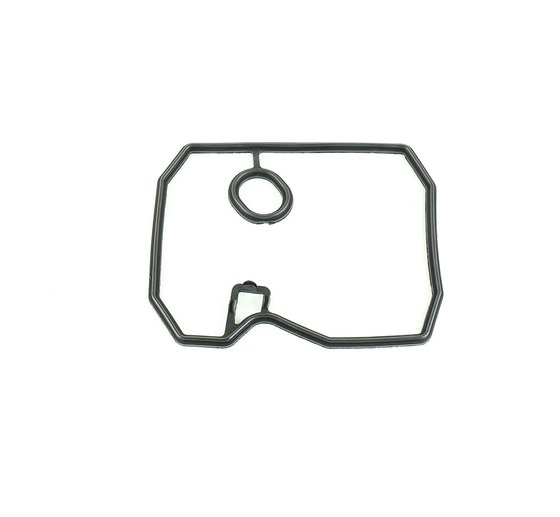 S410210015007 ATHENA valve cover gasket