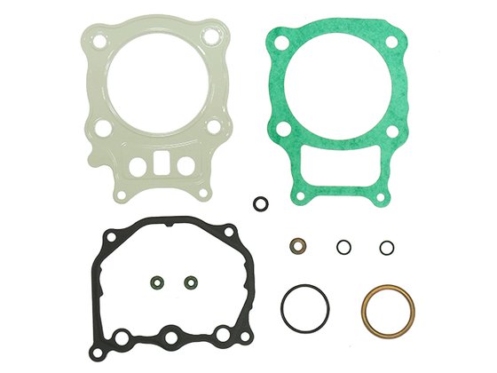 NA-10007T NAMURA top-end gasket kit