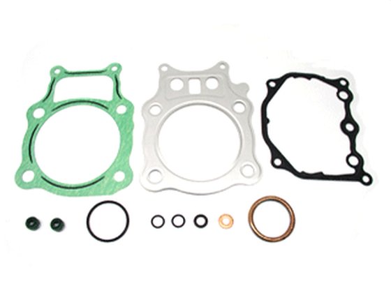 NA-10007T NAMURA top-end gasket kit