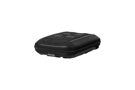 BC.TRS.00.153.30000 SW-MOTECH pro pocket accessory bag