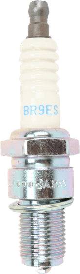 BR9ES/1 NGK ngk sparkplug br9es solid