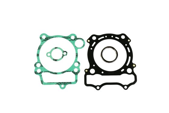 P400485160007 ATHENA gasket kit for yamaha yz250f with athena cylinder kit