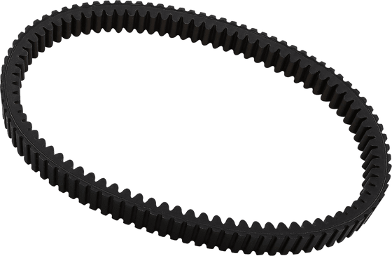 11C3218 GATES g-force c12 drive belt