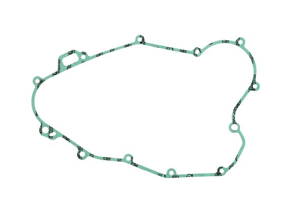 S410270008029 ATHENA inner clutch cover gasket