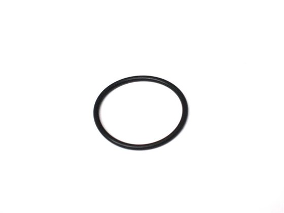 120224000101 KYB shock piston o-ring