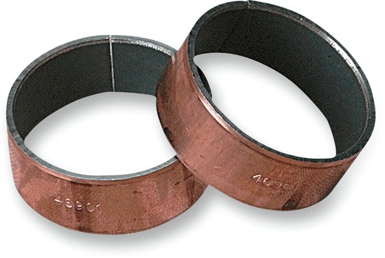 28185 DRAG SPECIALTIES upper fork bushing 39mm