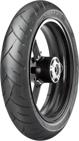 72730200 MAXXIS supermaxx st ma-st2