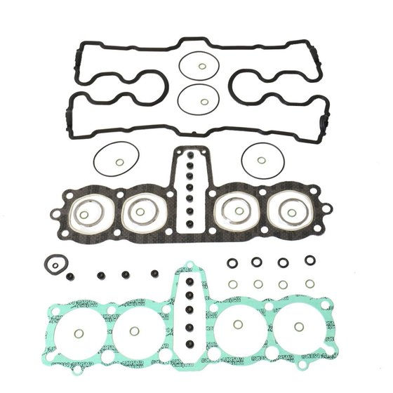 P400210600700/1 ATHENA top end gasket kit