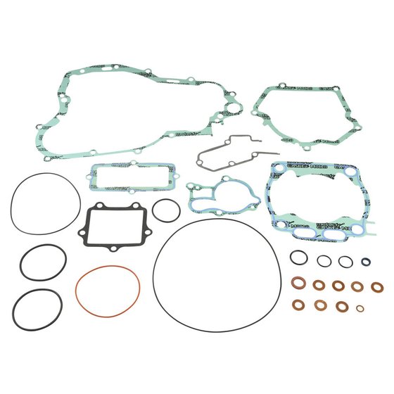 P400485850267 ATHENA complete gasket kit for yamaha