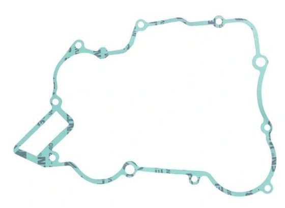 S410270008054 ATHENA clutch cover gasket kit