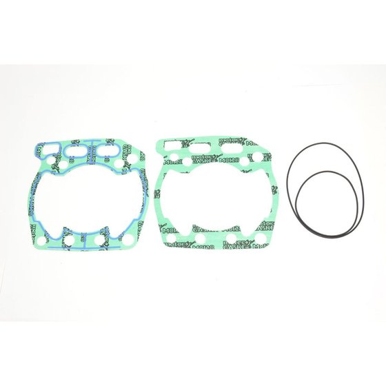 R5106-035 ATHENA race gasket kit for rm250 engine