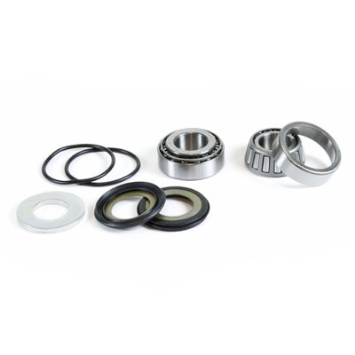 24.110047 ProX steering bearing kit