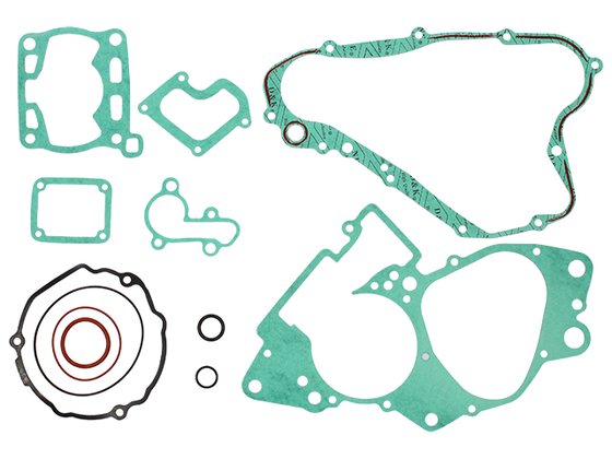 NX-30085F NAMURA complete gasket set