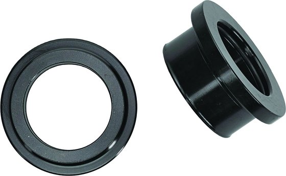 11-1102-1 All Balls wheel spacer kit rear