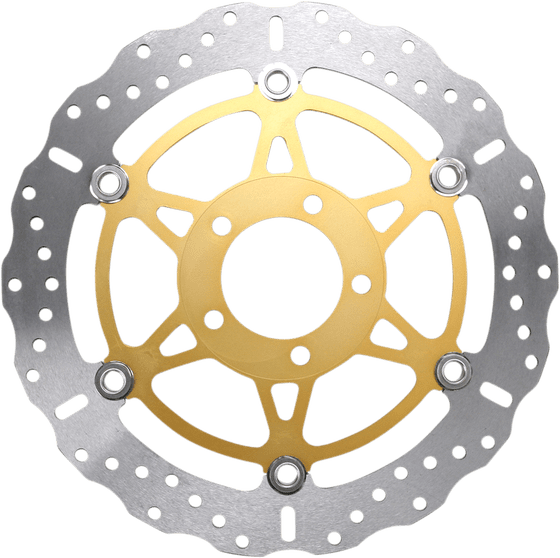 MD800XC EBC xc brake disc