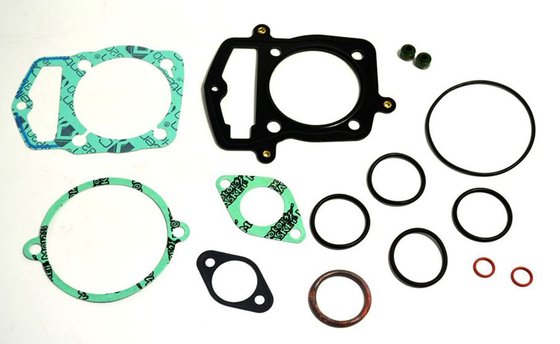 P400210600187 ATHENA top end gasket kit